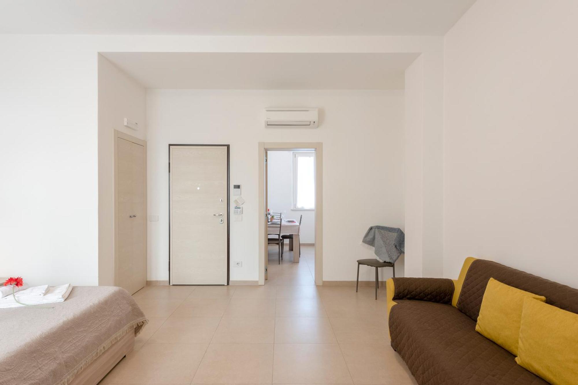 Suite Ondina Viareggio Apartments - Happy Rentals מראה חיצוני תמונה
