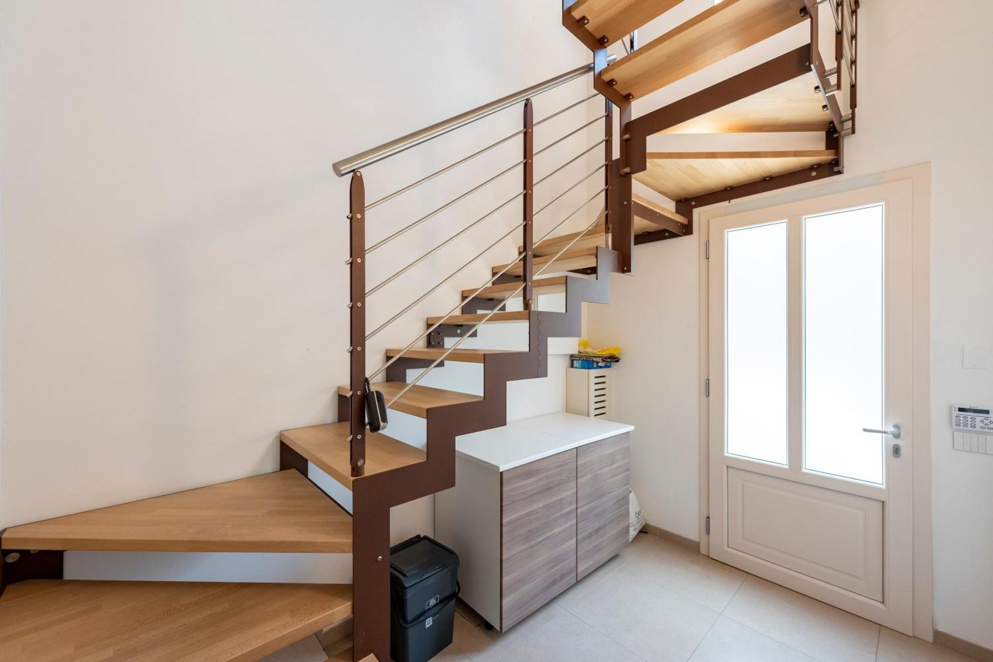 Suite Ondina Viareggio Apartments - Happy Rentals מראה חיצוני תמונה